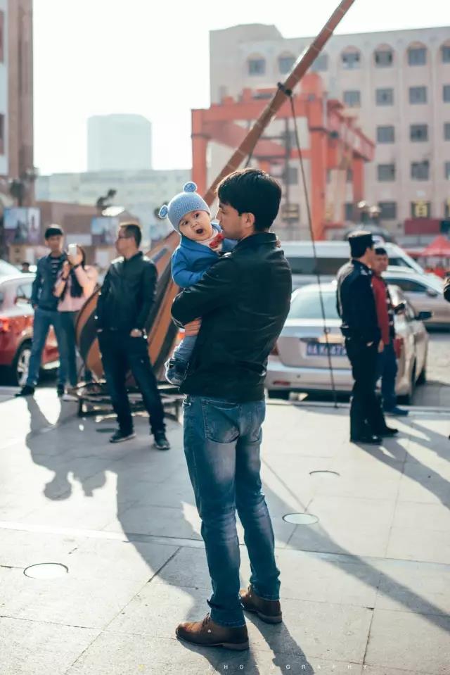 回顾:旧梦之域,新辟之疆‖这是一个让我魂萦梦绕的地方