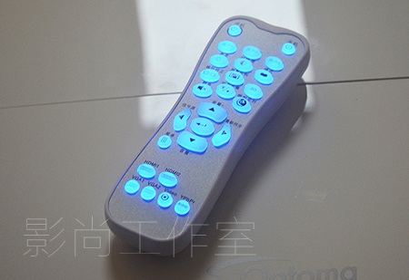 奥图码uhd566评测视频,奥图码uhd716是原生4k吗