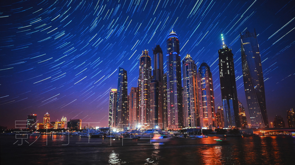 奥图码uhd566评测视频,奥图码uhd716是原生4k吗