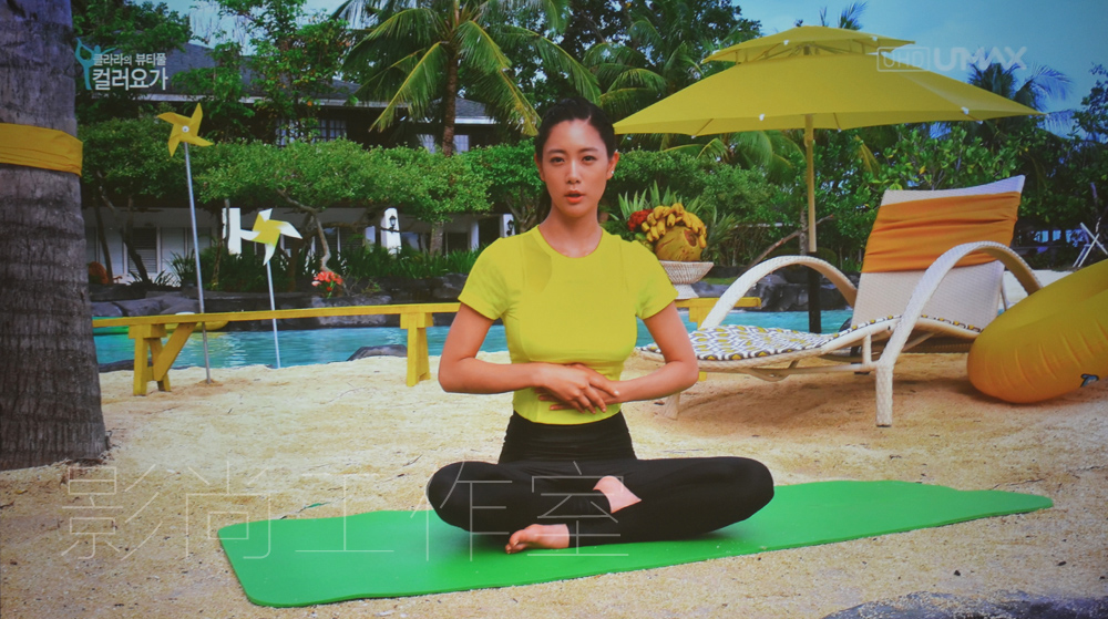 奥图码uhd566评测视频,奥图码uhd716是原生4k吗