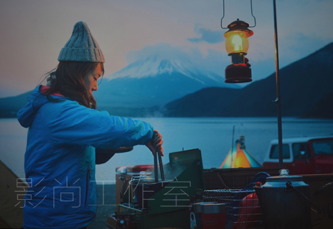 奥图码uhd566评测视频,奥图码uhd716是原生4k吗