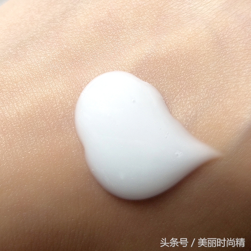 氨基酸泡沫洁面乳,eltamd氨基酸泡沫洁面乳怎么用