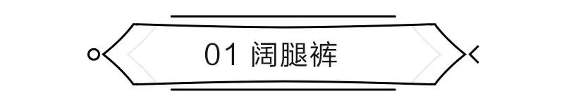 张歆艺打了玻尿酸后的样子,张歆艺下巴打了玻尿酸