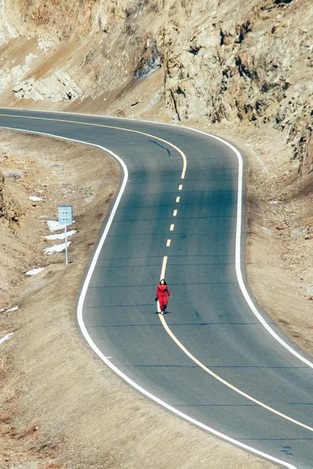 回顾:旧梦之域,新辟之疆‖这是一个让我魂萦梦绕的地方