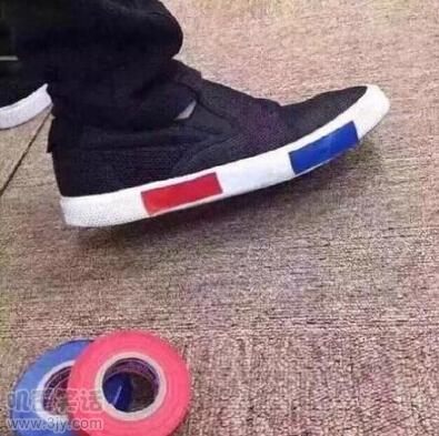 一个网吧网管在自杀前的遗书，看完还能再笑一会