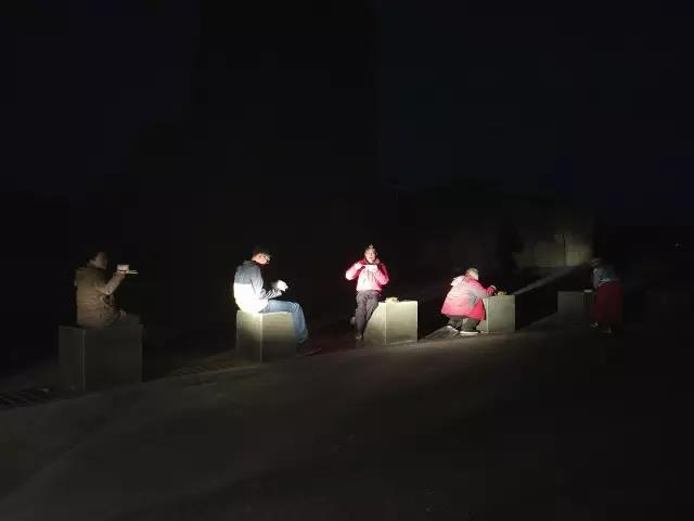 回顾:旧梦之域,新辟之疆‖这是一个让我魂萦梦绕的地方