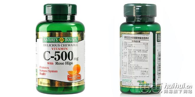 姑娘们都要清醒，男人们喜欢的是你不化妆也似芙蓉的样子！