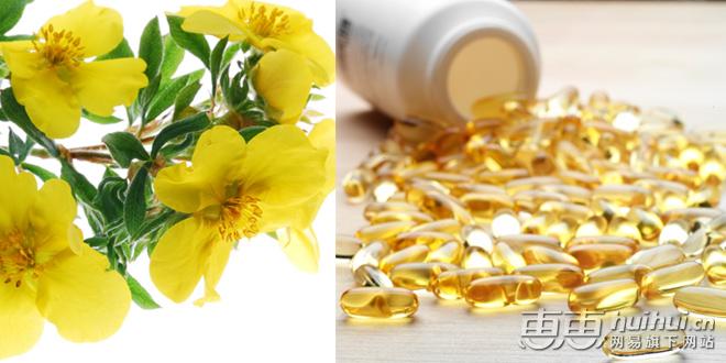 姑娘们都要清醒，男人们喜欢的是你不化妆也似芙蓉的样子！