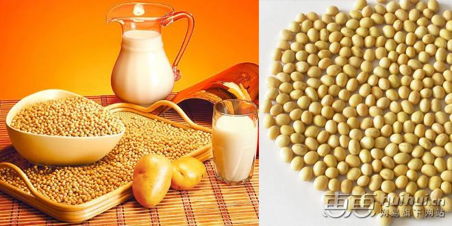 姑娘们都要清醒，男人们喜欢的是你不化妆也似芙蓉的样子！