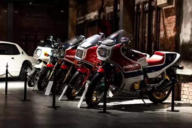 日本打车花了20万,日本打车30公里大概多少日元