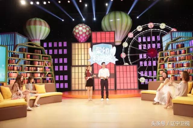 绑腿可以让腿直吗,一周岁宝宝绑腿矫正腿型