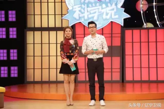 绑腿可以让腿直吗,一周岁宝宝绑腿矫正腿型