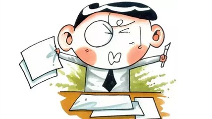 上班为什么总是有种焦虑,上班为什么这么累照片