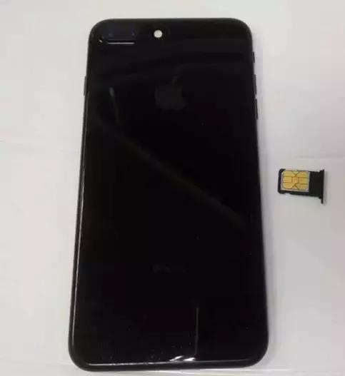 不管你是用iphoneX还是Nokia1100,所有手机都必须立即更改这项设置!