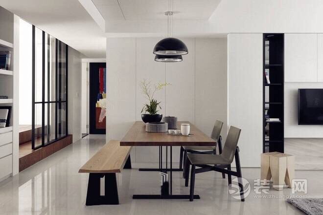 康利华府二手房三室两卫,康利华府91平米