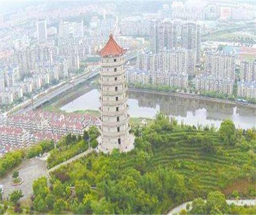 中国大黄鱼之乡福建宁德,中国大黄鱼之乡是福建省哪个城市