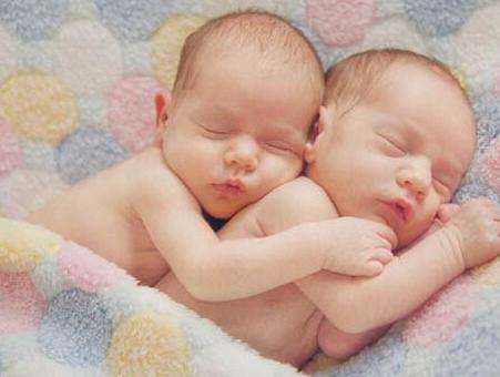 试管前发现有输卵管积水怎么办,试管婴儿要做输卵管造影么