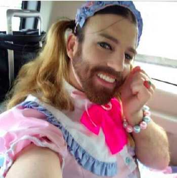 还有哪些有趣的情侣升温小游戏,情侣升温的小游戏抖音小程序入口