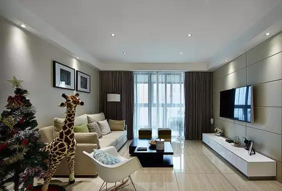 卧室飘窗收纳空间设计,主卧飘窗收纳设计