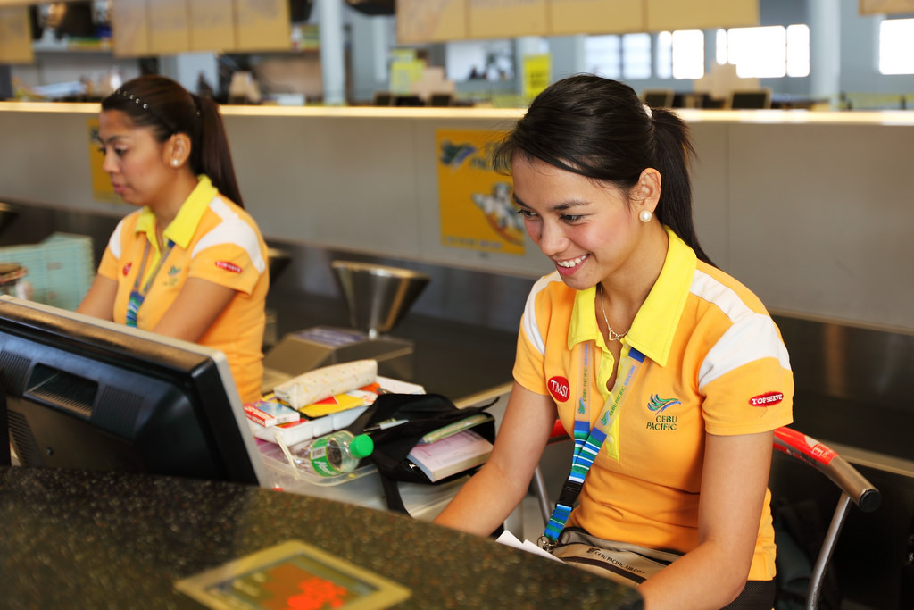 羡慕空姐的气质,羡慕空姐话语