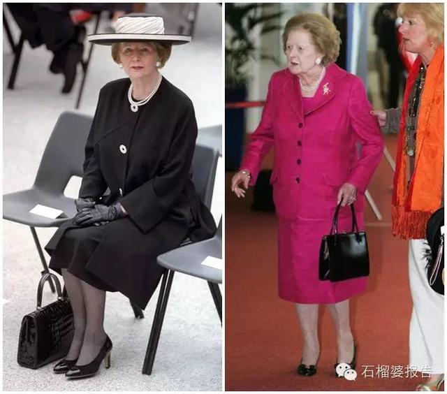 包包女款LV同款,最新款的LV女士包包