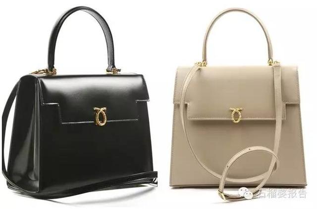 包包女款LV同款,最新款的LV女士包包