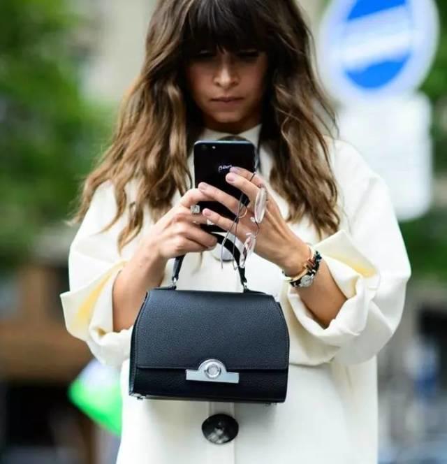 包包女款LV同款,最新款的LV女士包包