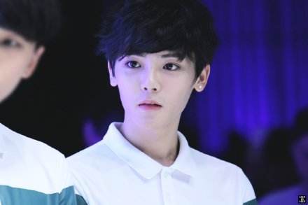 各种各样的小哥哥特别帅,各种类型的小哥哥