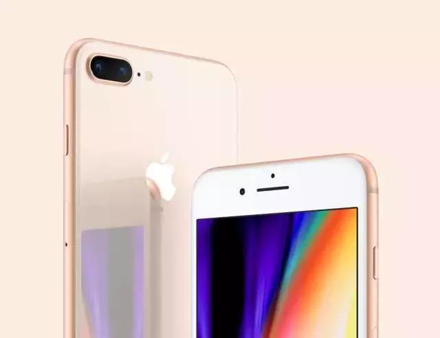 iPhoneX值不值得入手,iphonex值不值