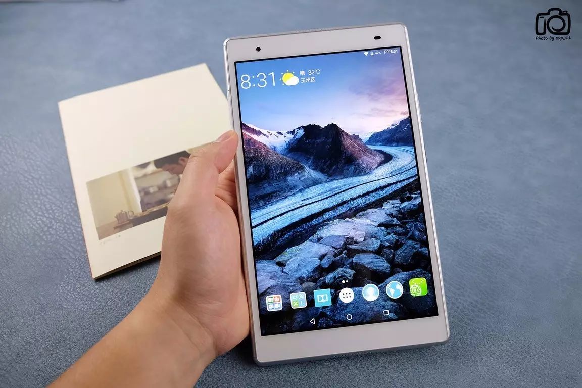 鑱旀兂tab48璇勬祴,lenovotab4