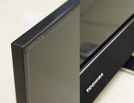 东芝电视支持红外线吗,东芝电视能投屏吗