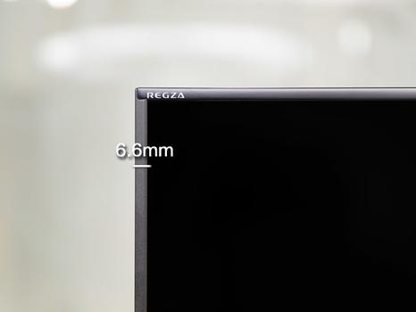 东芝电视支持红外线吗,东芝电视能投屏吗