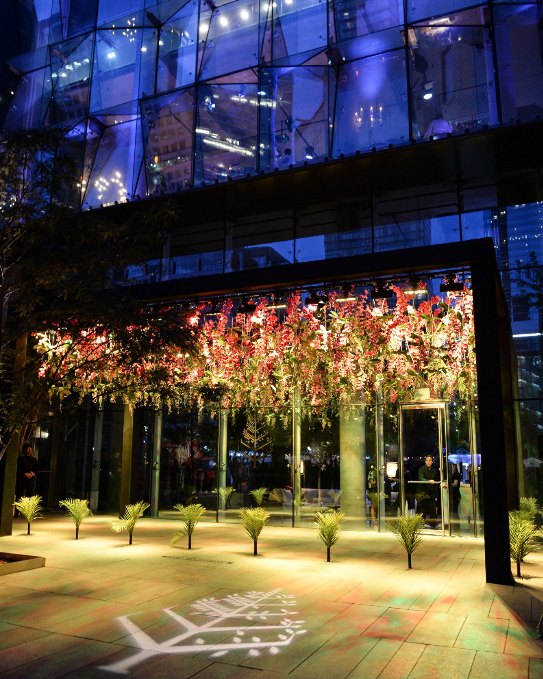 四季酒店最新旅行消息,四季酒店逸廊