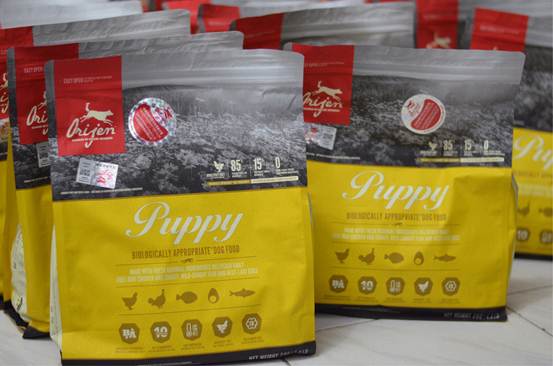 狗粮什么牌子好还便宜适合幼犬,什么品牌狗粮是正规的国产狗粮