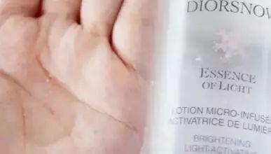 脸部控油的最好的护肤品,控油祛痘收缩毛孔护肤品哪个好