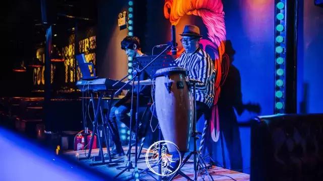 letsgoparty涓诲満,letsgoparty鍔ㄧ敾