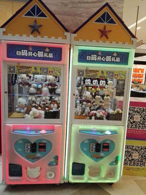 为什么公众号吸粉越来越难推广,0粉丝公众号怎么做推广涨粉