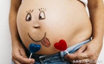 孕期都做有关女宝的胎梦,孕妈妈做关于胎宝宝不好的梦