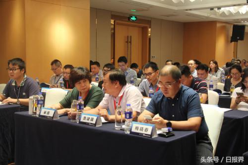 智享净水器,净水器行业年会智享之选