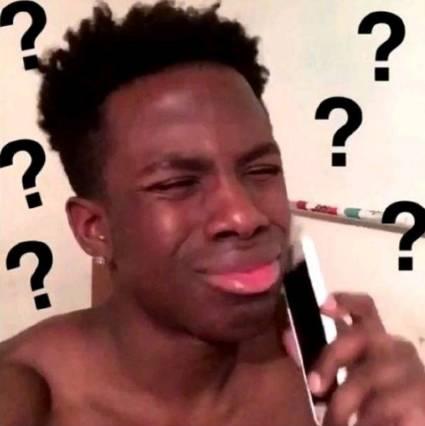 大张伟被抄袭怎么解决,大张伟抄袭事件最火的时候