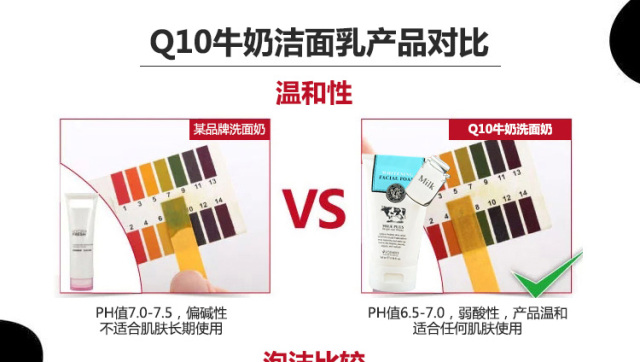 为什么昂贵的护肤品不能自己买,为什么用这么贵的护肤品都没变好