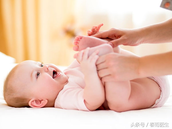 走路罗圈腿怎么治疗,罗圈腿x型腿现在好治吗