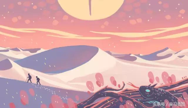 一想到你我这张脸就泛起微笑,一想到你我这张脸就泛起了微笑