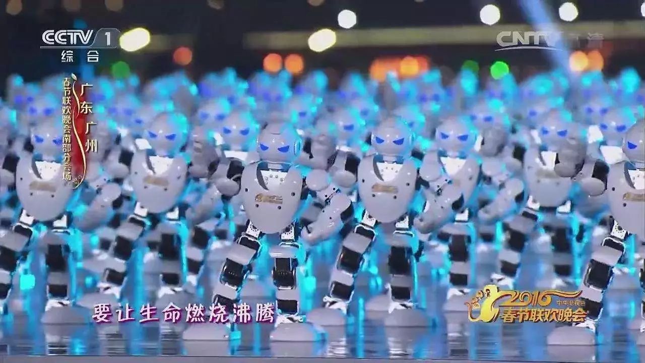 6米8的大黄蜂,800多块的大黄蜂机器人