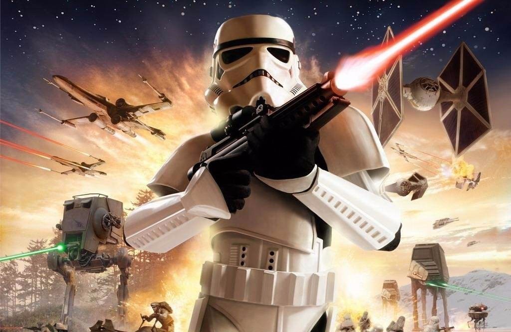 6米8的大黄蜂,800多块的大黄蜂机器人