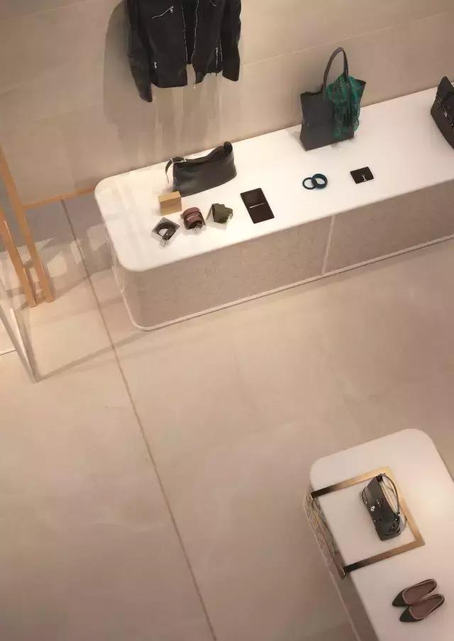 瓷砖有正品和仿品吗,瓷砖有高仿造假的吗