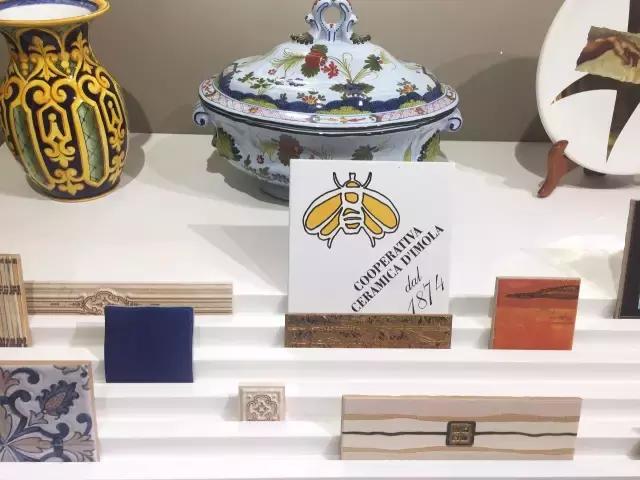 瓷砖有正品和仿品吗,瓷砖有高仿造假的吗