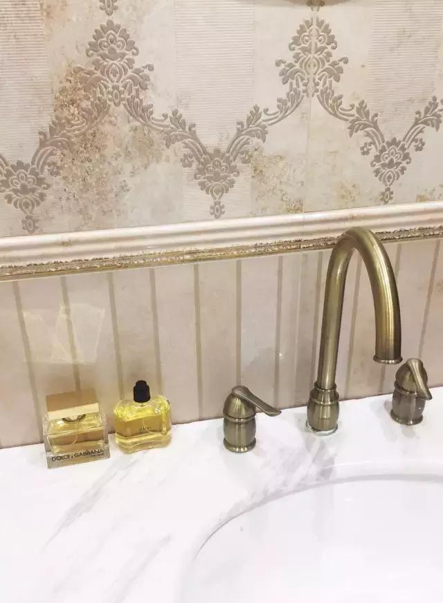 瓷砖有正品和仿品吗,瓷砖有高仿造假的吗