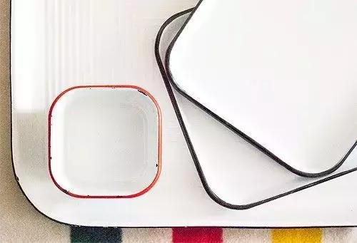 唐山人洗盘子的时候加点这个，立即光亮如新，连划痕都修复了！