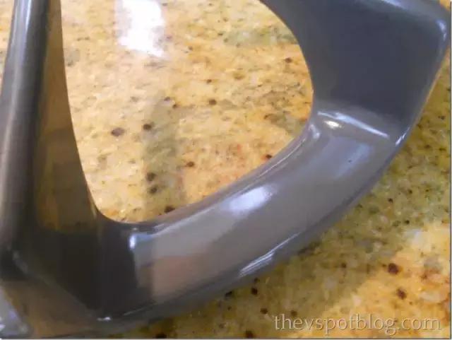 唐山人洗盘子的时候加点这个，立即光亮如新，连划痕都修复了！